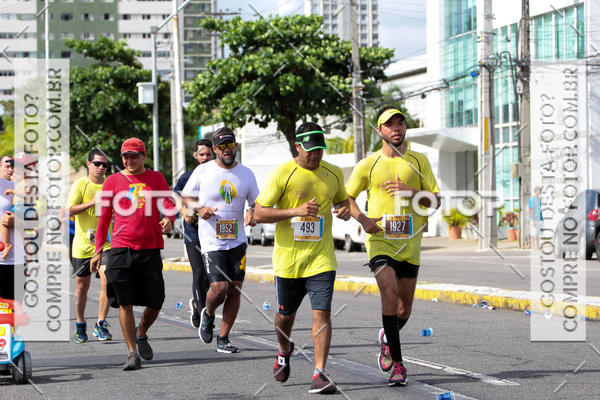 Buy your photos of the eventCircuito das Estaes 2017 - Vero on Fotop