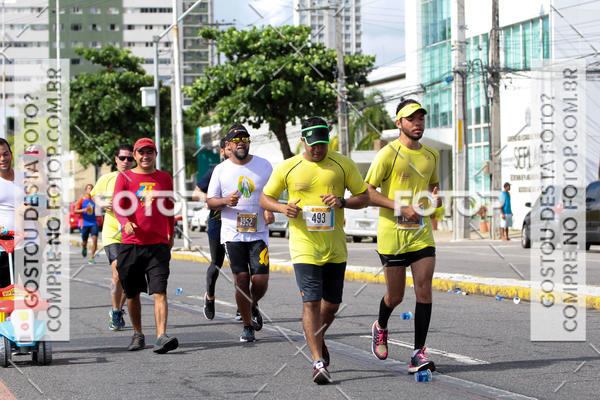 Buy your photos of the eventCircuito das Estaes 2017 - Vero on Fotop