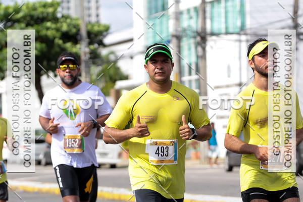 Buy your photos of the eventCircuito das Estaes 2017 - Vero on Fotop