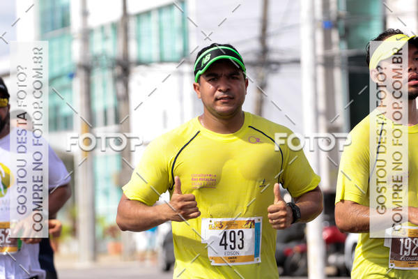 Buy your photos of the eventCircuito das Estaes 2017 - Vero on Fotop