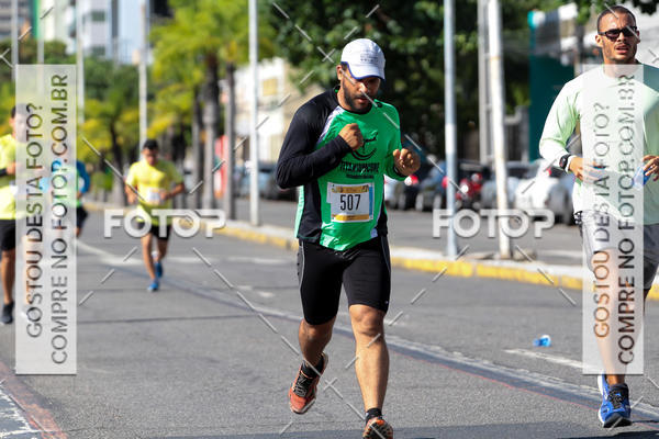 Buy your photos of the eventCircuito das Estaes 2017 - Vero on Fotop