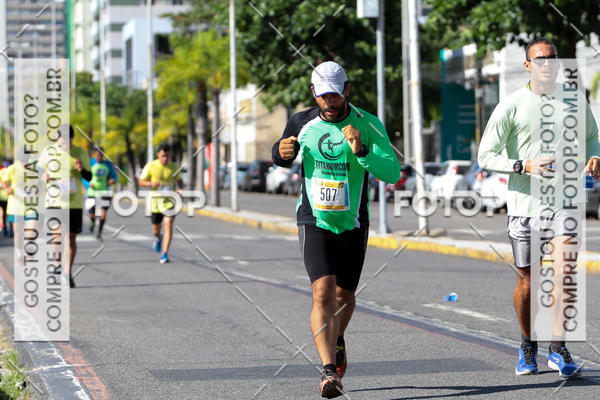 Buy your photos of the eventCircuito das Estaes 2017 - Vero on Fotop