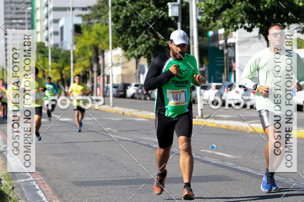 Buy your photos of the eventCircuito das Estaes 2017 - Vero on Fotop