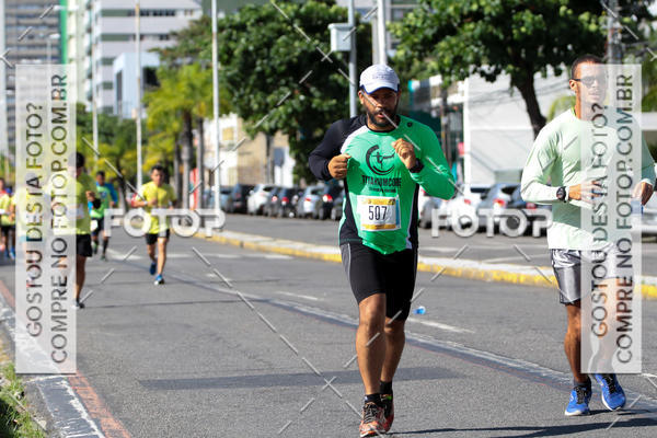 Buy your photos of the eventCircuito das Estaes 2017 - Vero on Fotop