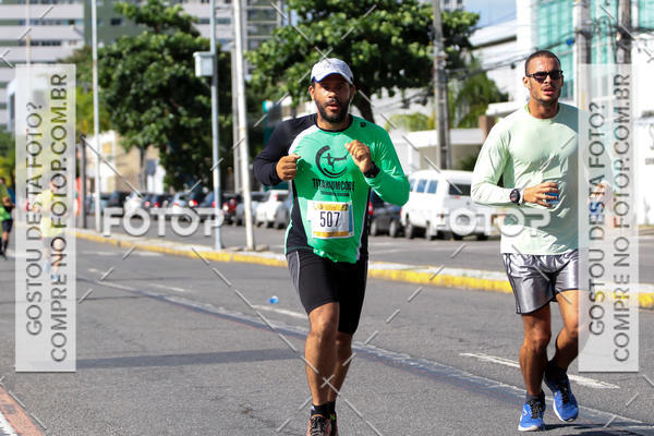 Buy your photos of the eventCircuito das Estaes 2017 - Vero on Fotop