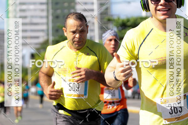 Buy your photos of the eventCircuito das Estaes 2017 - Vero on Fotop