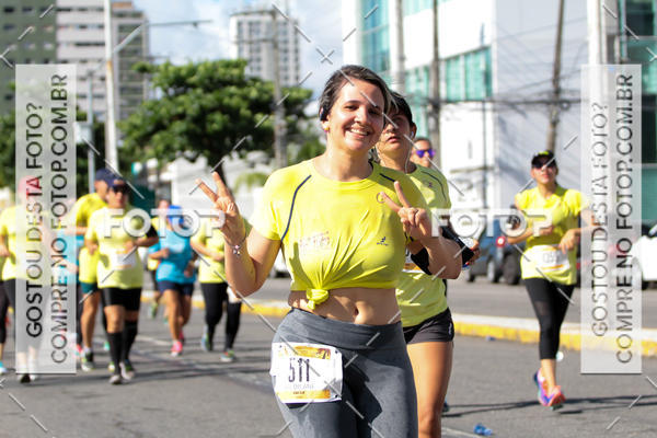 Buy your photos of the eventCircuito das Estaes 2017 - Vero on Fotop