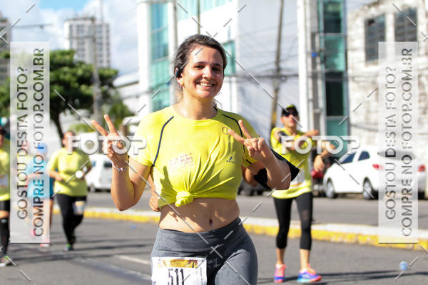 Buy your photos of the eventCircuito das Estaes 2017 - Vero on Fotop