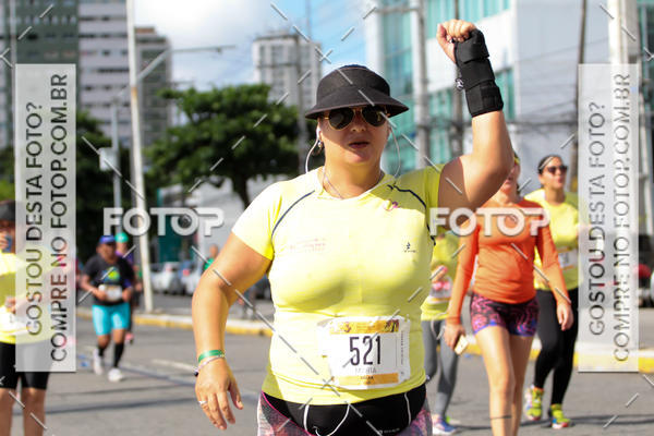 Buy your photos of the eventCircuito das Estaes 2017 - Vero on Fotop