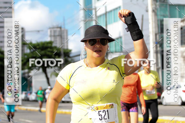 Buy your photos of the eventCircuito das Estaes 2017 - Vero on Fotop