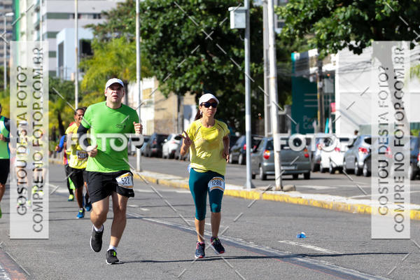 Buy your photos of the eventCircuito das Estaes 2017 - Vero on Fotop