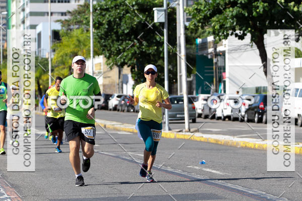 Buy your photos of the eventCircuito das Estaes 2017 - Vero on Fotop