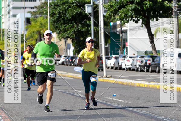 Buy your photos of the eventCircuito das Estaes 2017 - Vero on Fotop
