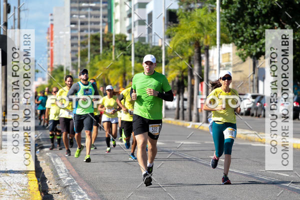 Buy your photos of the eventCircuito das Estaes 2017 - Vero on Fotop