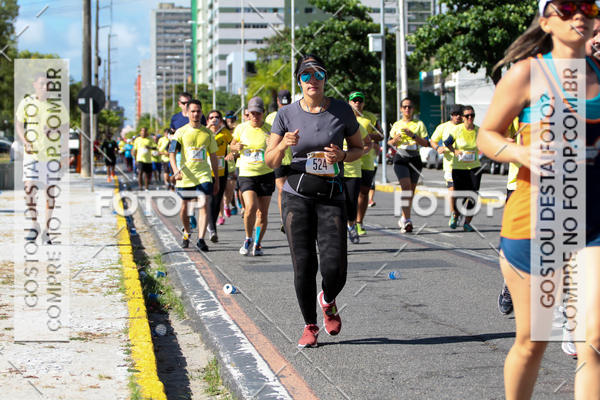 Buy your photos of the eventCircuito das Estaes 2017 - Vero on Fotop