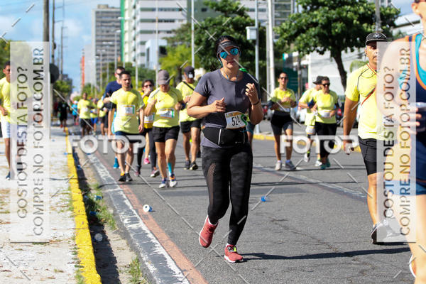 Buy your photos of the eventCircuito das Estaes 2017 - Vero on Fotop