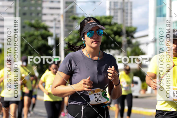 Buy your photos of the eventCircuito das Estaes 2017 - Vero on Fotop