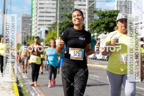 Buy your photos of the eventCircuito das Estaes 2017 - Vero on Fotop