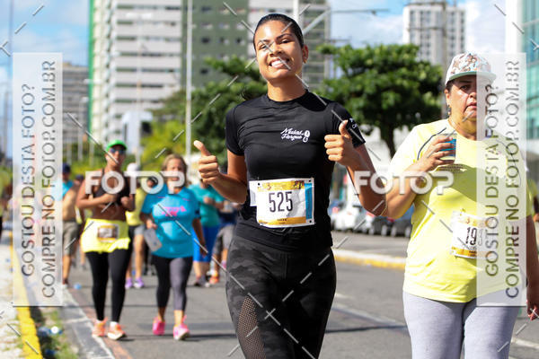 Buy your photos of the eventCircuito das Estaes 2017 - Vero on Fotop