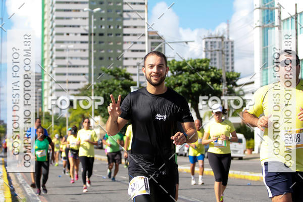 Buy your photos of the eventCircuito das Estaes 2017 - Vero on Fotop
