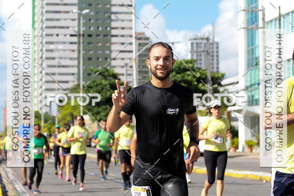 Buy your photos of the eventCircuito das Estaes 2017 - Vero on Fotop