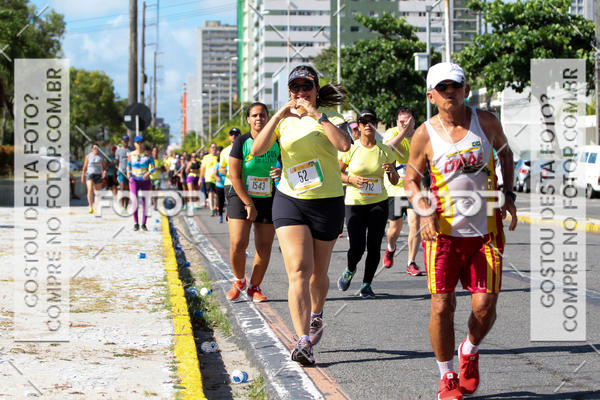 Buy your photos of the eventCircuito das Estaes 2017 - Vero on Fotop