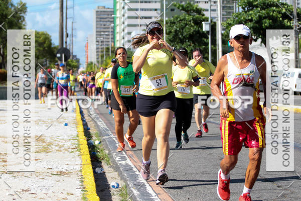 Buy your photos of the eventCircuito das Estaes 2017 - Vero on Fotop
