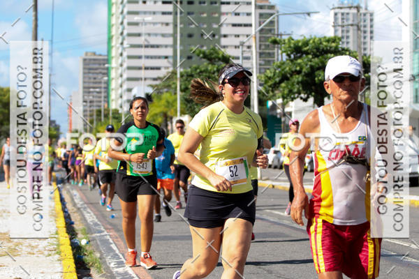 Buy your photos of the eventCircuito das Estaes 2017 - Vero on Fotop