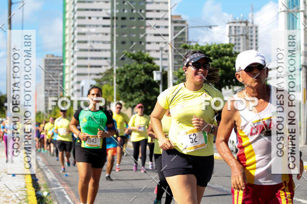 Buy your photos of the eventCircuito das Estaes 2017 - Vero on Fotop