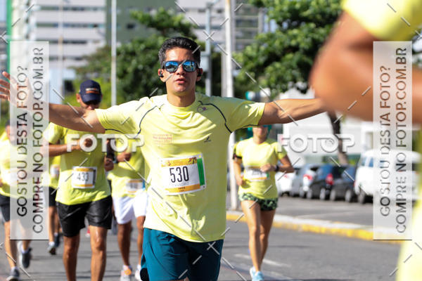 Buy your photos of the eventCircuito das Estaes 2017 - Vero on Fotop