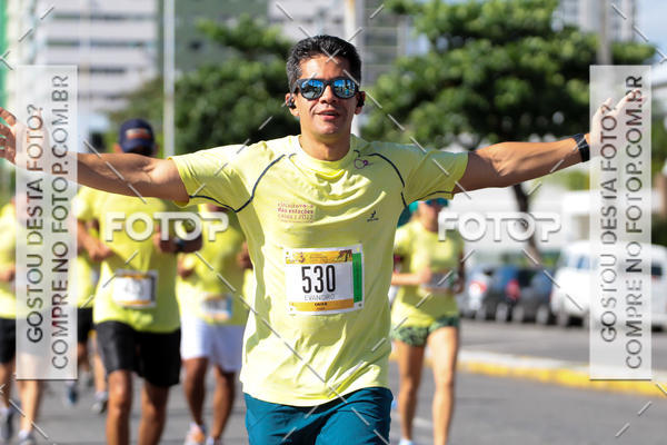 Buy your photos of the eventCircuito das Estaes 2017 - Vero on Fotop