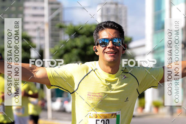 Buy your photos of the eventCircuito das Estaes 2017 - Vero on Fotop