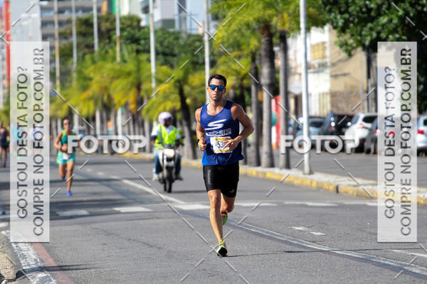 Buy your photos of the eventCircuito das Estaes 2017 - Vero on Fotop