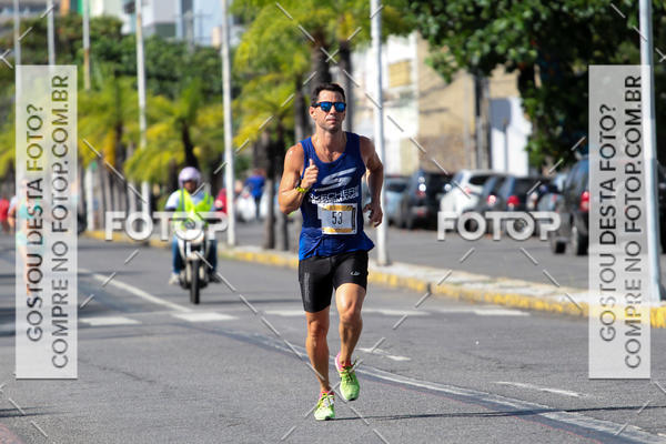 Buy your photos of the eventCircuito das Estaes 2017 - Vero on Fotop
