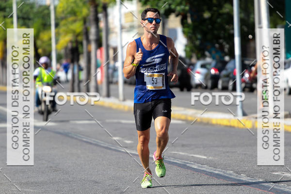 Buy your photos of the eventCircuito das Estaes 2017 - Vero on Fotop