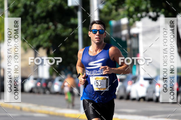 Buy your photos of the eventCircuito das Estaes 2017 - Vero on Fotop