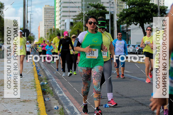 Buy your photos of the eventCircuito das Estaes 2017 - Vero on Fotop