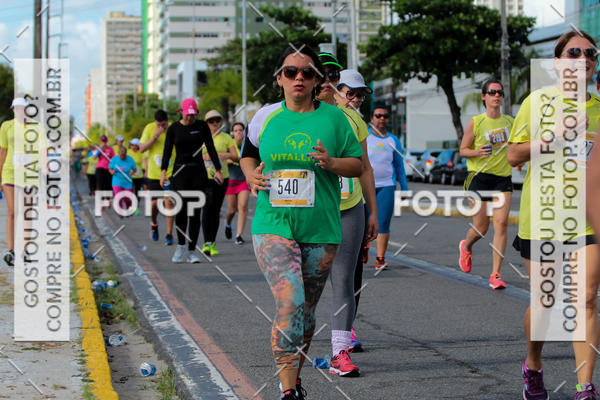 Buy your photos of the eventCircuito das Estaes 2017 - Vero on Fotop