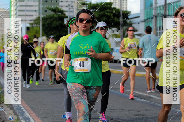 Buy your photos of the eventCircuito das Estaes 2017 - Vero on Fotop