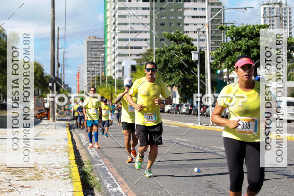 Buy your photos of the eventCircuito das Estaes 2017 - Vero on Fotop