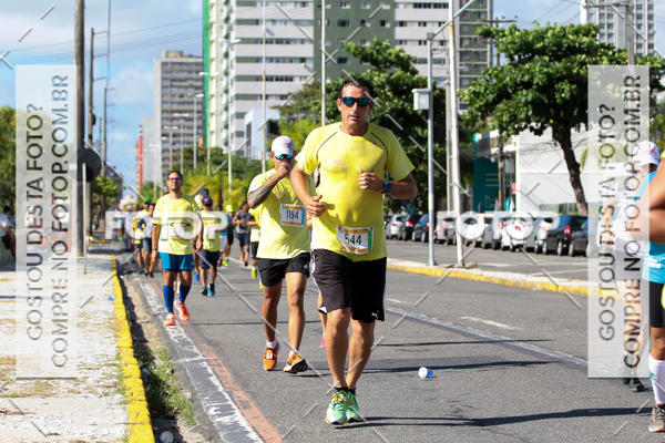 Buy your photos of the eventCircuito das Estaes 2017 - Vero on Fotop