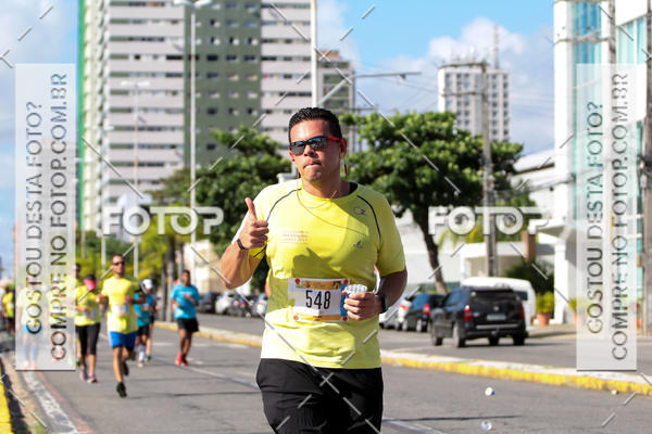 Buy your photos of the eventCircuito das Estaes 2017 - Vero on Fotop