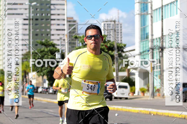 Buy your photos of the eventCircuito das Estaes 2017 - Vero on Fotop