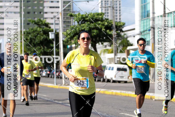 Buy your photos of the eventCircuito das Estaes 2017 - Vero on Fotop