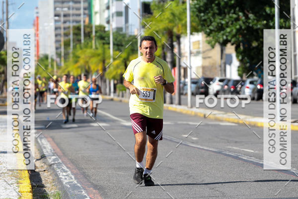 Buy your photos of the eventCircuito das Estaes 2017 - Vero on Fotop