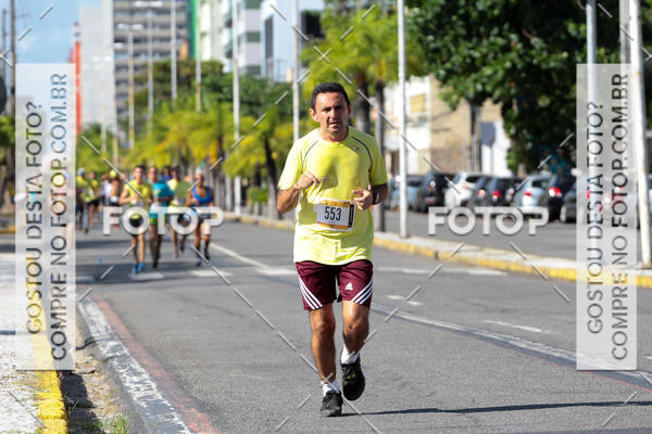 Buy your photos of the eventCircuito das Estaes 2017 - Vero on Fotop