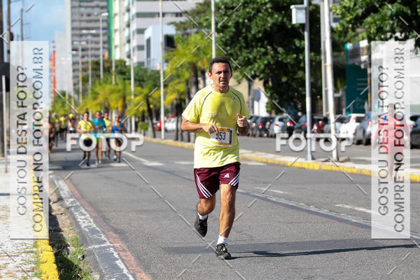 Buy your photos of the eventCircuito das Estaes 2017 - Vero on Fotop