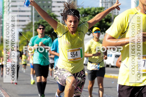 Buy your photos of the eventCircuito das Estaes 2017 - Vero on Fotop