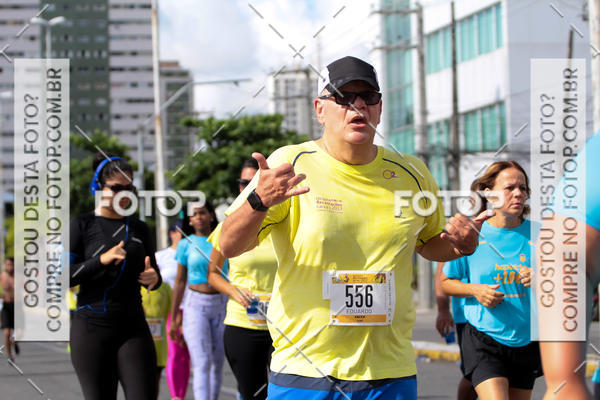 Buy your photos of the eventCircuito das Estaes 2017 - Vero on Fotop