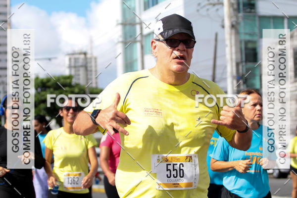 Buy your photos of the eventCircuito das Estaes 2017 - Vero on Fotop